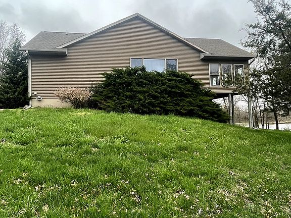 2nd image of 27723 155th St