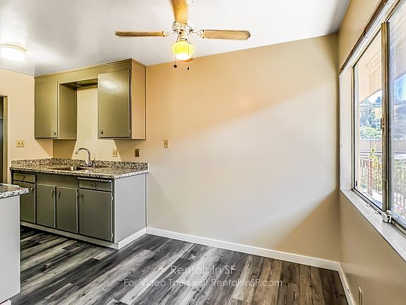 2nd image of 723 Berry Ave #222
