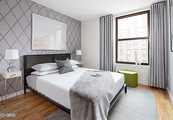4th image of 510 Flatbush Ave #8A