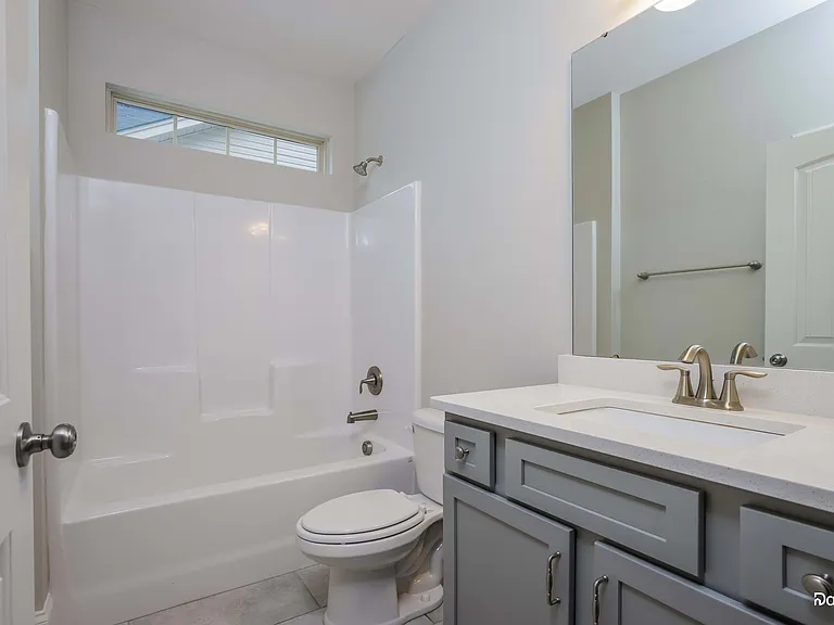 712 Spotted Owl Dr — Photo 10