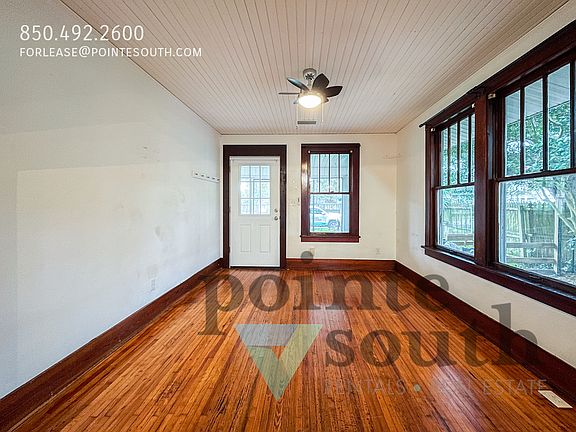 5th image of 144 N M St
