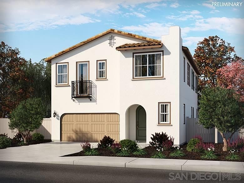 1st image of 938 Arroyo Vista Dr