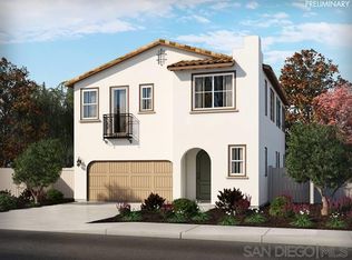 938 Arroyo Vista Dr, Vista, CA 92081