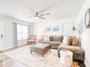 1308 SE East St #Id1241345p, Bentonville, AR 72712