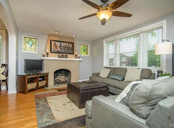 5th image of 5201 Lindenwood Ave