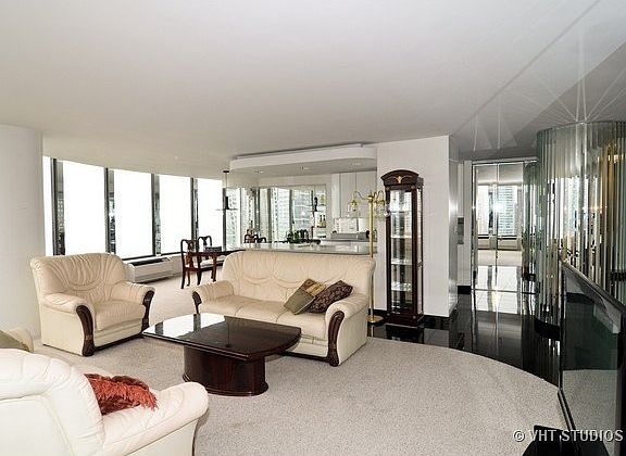 5th image of 505 N Lake Shore Dr APT 4102