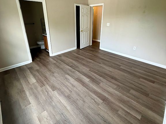 5th image of 12531 Cory Ln #16