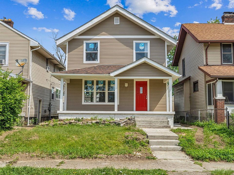 1st image of 1120 21st Ave
