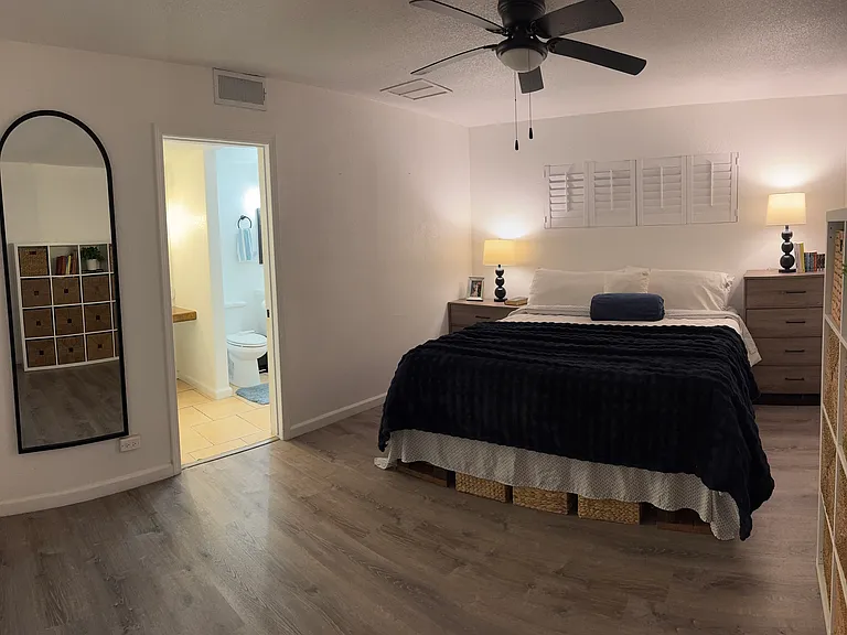 73768 Desert Dunes Dr — Photo 5