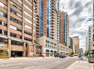 920 5th Ave SW #701, Calgary, AB T2P5P6