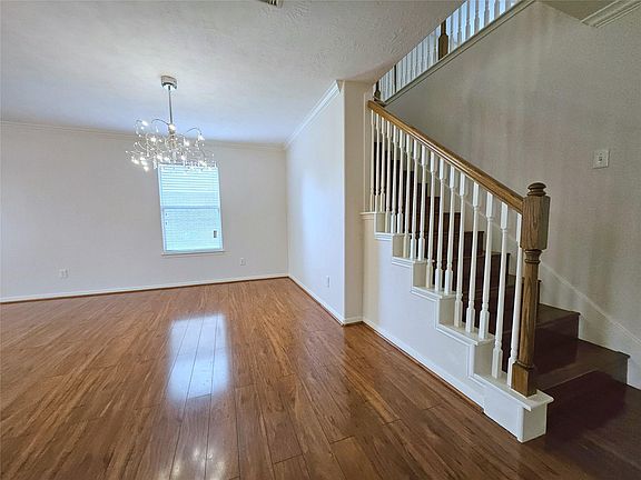 5th image of 24402 Cornell Park Ln