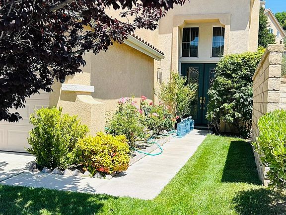 2nd image of 21001 Oakriver Ln