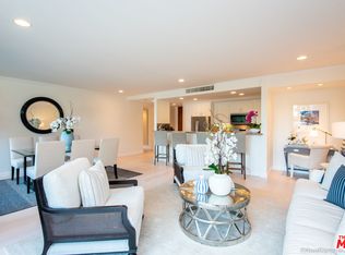 2222 Avenue Of The Stars UNIT 205, Los Angeles, CA 90067