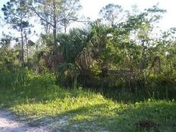 2450 Quarterman Ln, Malabar, FL 32950