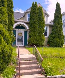 251 Payne Ave, North Tonawanda, NY, 14120