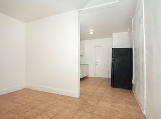 4019 Marion Ave, Macon, GA 31206