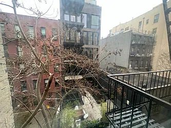 Rented by Best Apartments North Inc