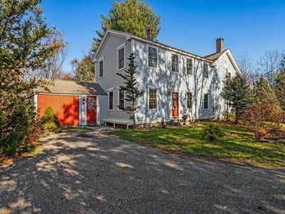 71 Summer St, Medway, MA, 02053