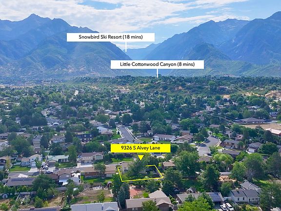 3rd image of 9326 S Alvey Ln