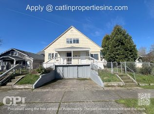 325 15th Ave #325, Longview, WA 98632