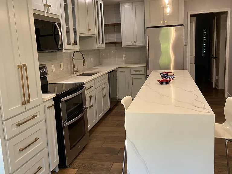 9348 Angora St — Photo 4