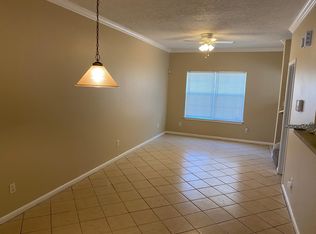 4740 Clover St, Houston, TX 77033