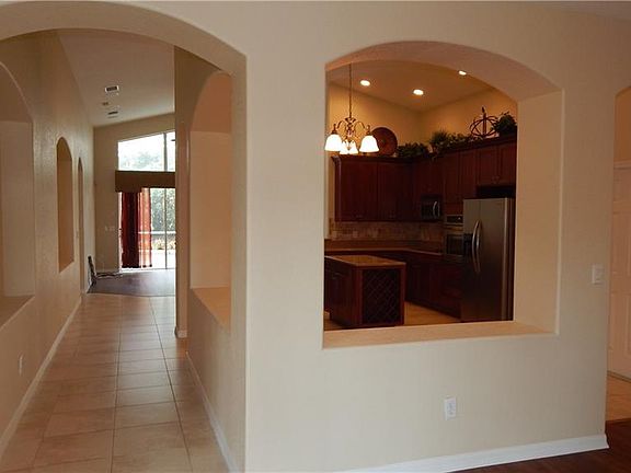 4th image of 27333 Silver Thatch Dr