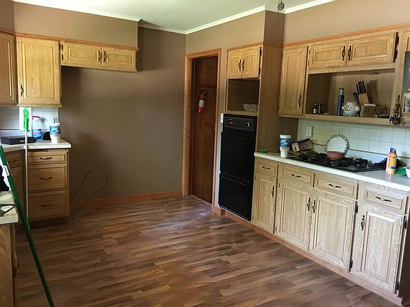 4th image of 930 S Vermillion St