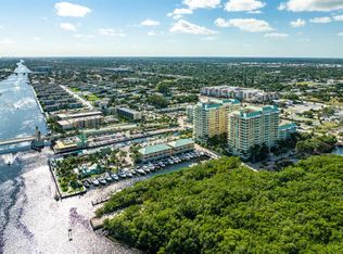 700 E Boynton Beach Blvd UNIT 711, Boynton Beach, FL 33435
