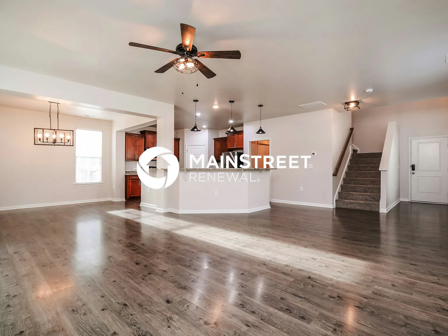 250 Hawksbill Dr — Photo 3