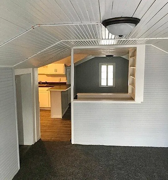 709 Union St #5 — Photo 3