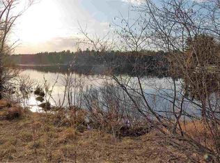7906 S Rousseau Rd, Lake Nebagamon, WI 54849