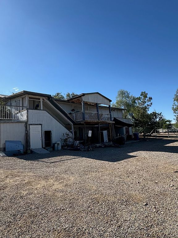 100826 Nipton Rd - Property Image