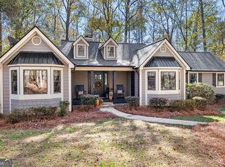 12030 Hutcheson Ferry Rd, Chattahoochee Hills, GA 30268