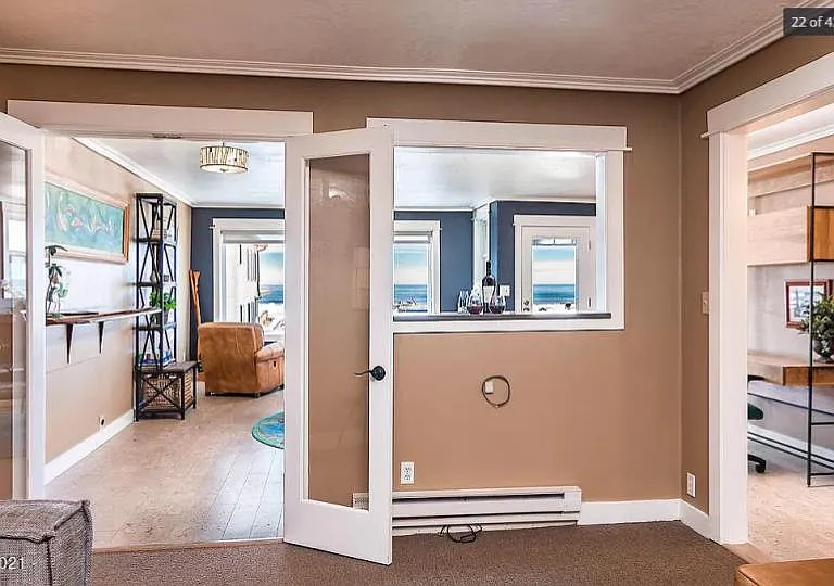 3276 SW Anchor Ave — Photo 11
