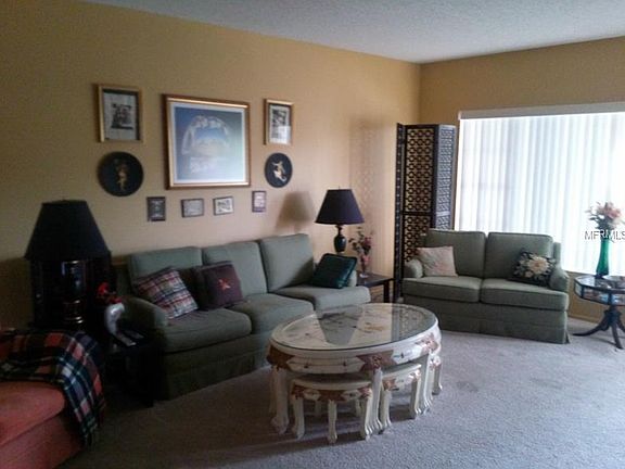 4th image of 2222 Americus Blvd N APT 44