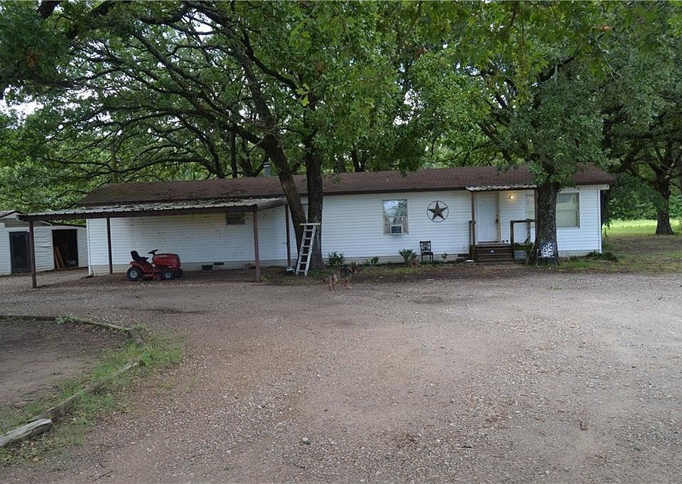 1st image of 8663 W Fm 1753