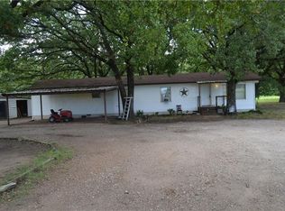 8663 W Fm 1753, Savoy, TX 75479