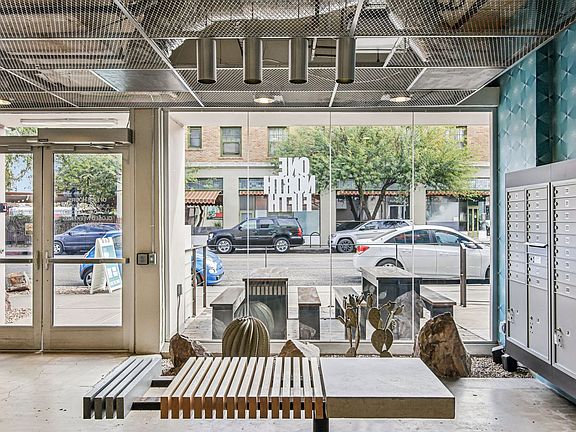 5th image of 1 N 5th Ave APT 307