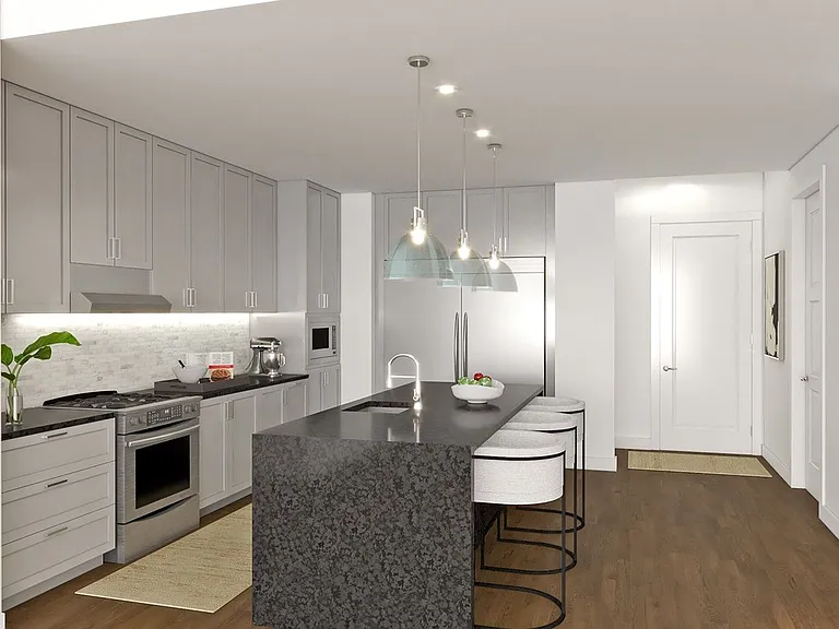 7600 Broadway — Photo 16