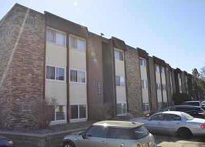 12930 Nicollet Ave APT 202, Burnsville, MN, 55337