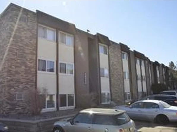 12930 Nicollet Ave APT 202, Burnsville, MN 55337