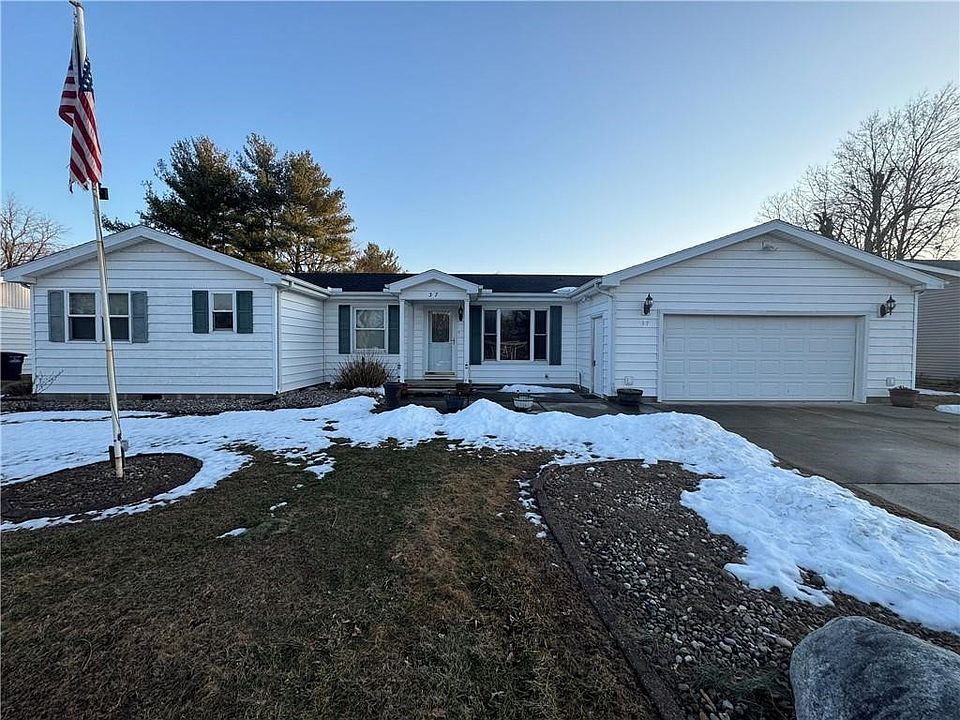 1st image of 37 Stockman Dr