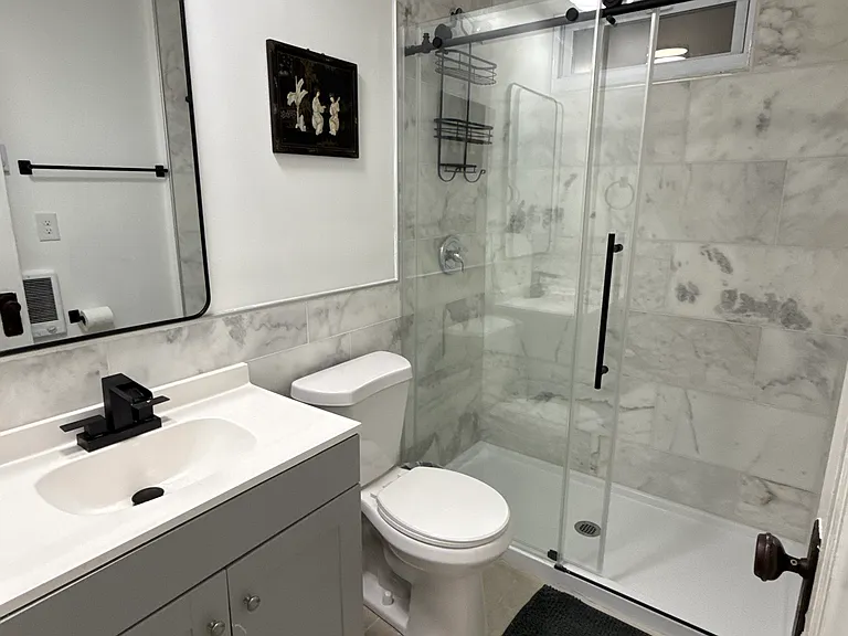 629 Providence St #1 — Photo 8