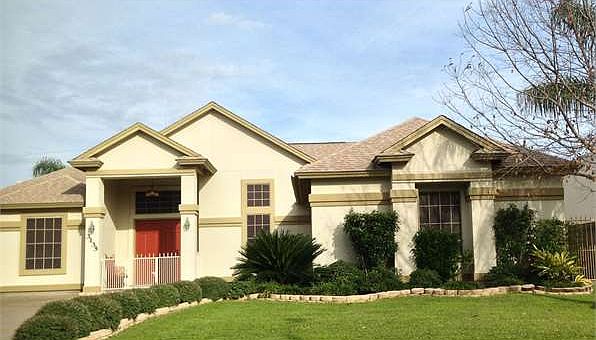1st image of 3135 Homer Dr