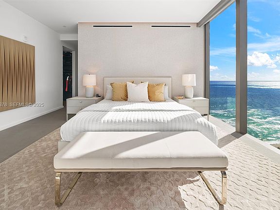 5th image of 2000 S Ocean Dr #18B