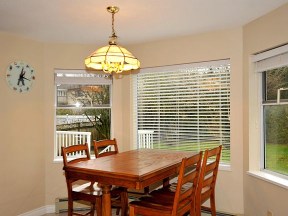 5th image of 6823 Grant Pl