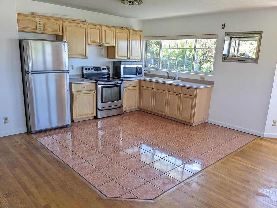 1st image of 98-435 Pono St #8bdb55628