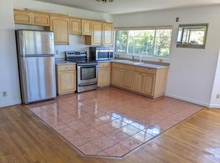 98-435 Pono St #8BDB55628, Aiea, HI 96701