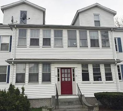 1st image of 48 Hughes St #2